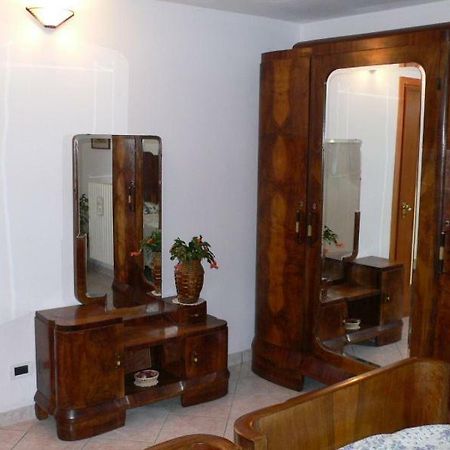 Bed & Breakfast Villy Bergamo Esterno foto